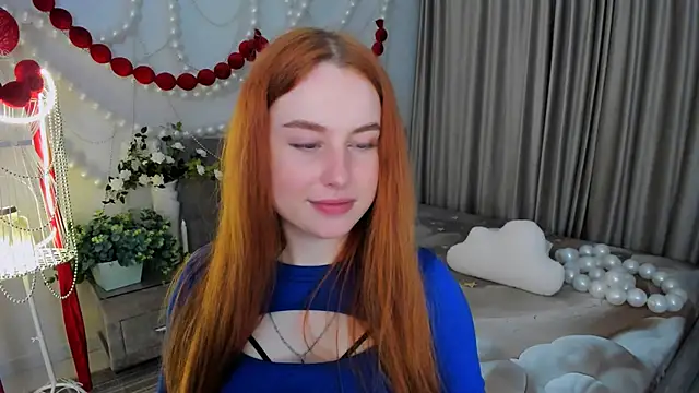 AirySilhouette online show from April 21, 2026, 7:28 pm