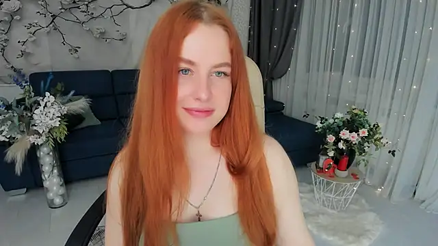 AirySilhouette online show from April 22, 2026, 7:26 pm