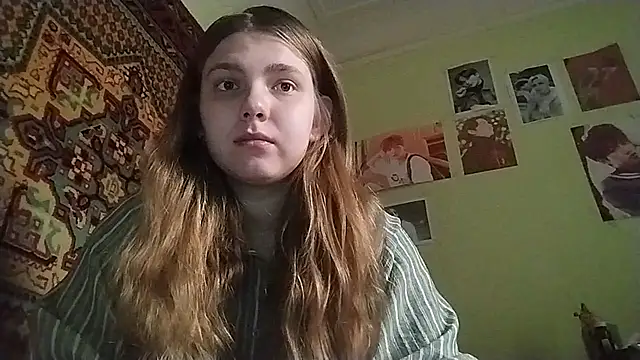 KikiBang online show from February 25, 2026, 10:36 am