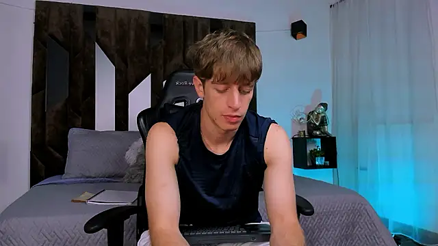 Ostin Saints online show from February 3, 2026, 5:07 pm