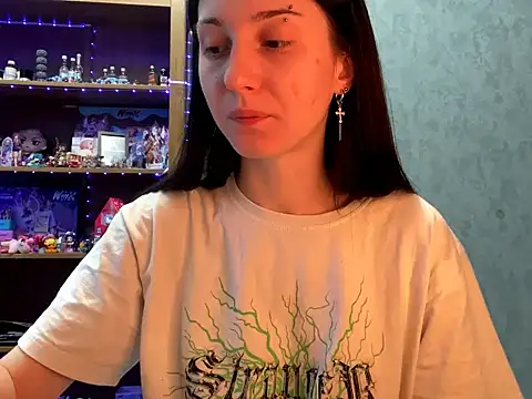 CyberAIice online show from December 5, 2025, 6:22 am