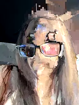 Lilitoppp online show from December 5, 2025, 9:29 am