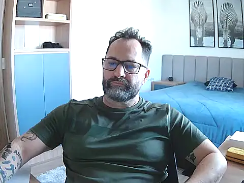 jotaerrebrasil online show from November 21, 2025, 11:20 am