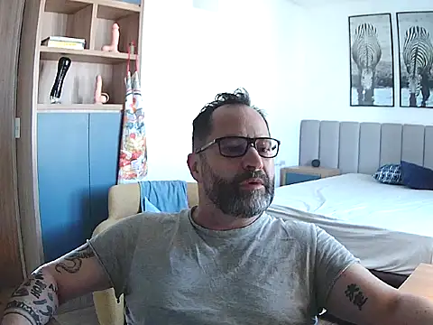 jotaerrebrasil online show from November 23, 2025, 11:10 am