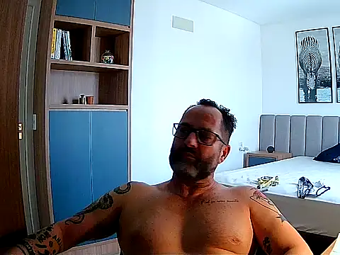 jotaerrebrasil online show from January 7, 2026, 4:42 pm