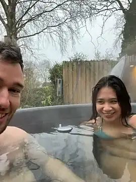 Spice2x online show from December 3, 2025, 11:08 am