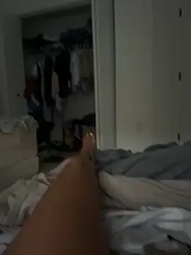 Maia0823 online show from December 4, 2025, 12:14 pm