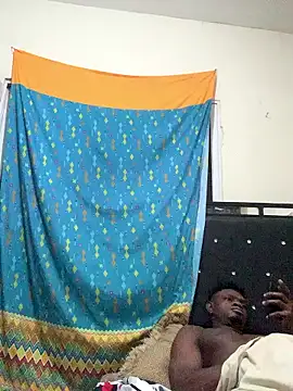 laperson online show from January 13, 2026, 10:09 am