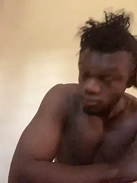 laperson online show from March 22, 2026, 1:58 pm