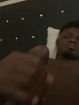 laperson online show from April 3, 2026, 11:41 am