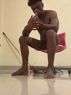 laperson online show from April 19, 2026, 11:09 am