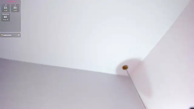 megann myers online show from March 28, 2026, 11:43 am