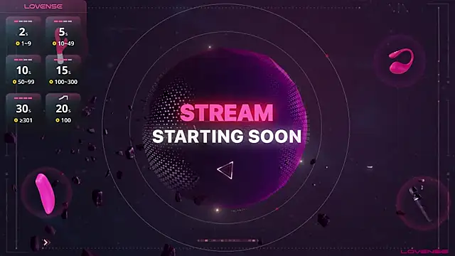 sareberr420 online show from December 2, 2025, 5:08 pm