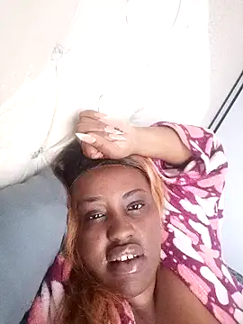 sexydarkberryxxx online show from November 22, 2025, 8:57 am