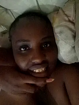 sexydarkberryxxx online show from November 27, 2025, 10:34 pm