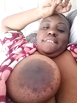 sexydarkberryxxx online show from November 29, 2025, 9:23 am