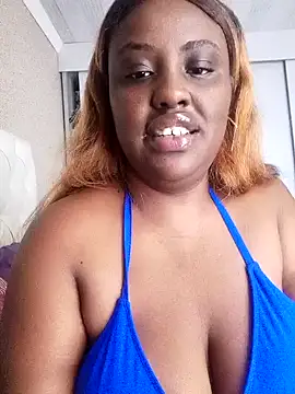 sexydarkberryxxx online show from December 3, 2025, 9:40 am