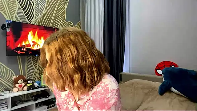 Marimari maur online show from March 16, 2026, 1:04 pm