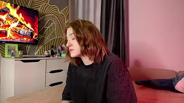 Marimari maur online show from April 18, 2026, 2:21 pm