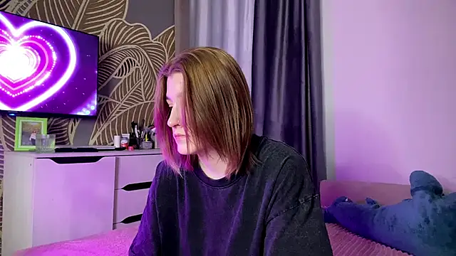 Marimari maur online show from April 19, 2026, 2:16 pm