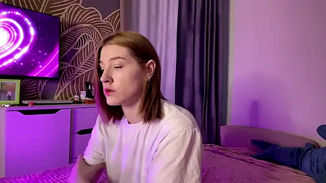 Marimari maur online show from April 24, 2026, 2:19 pm