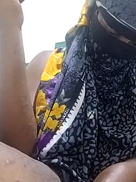 wspuss online show from March 18, 2026, 5:38 pm