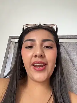 Sammyy torres online show from March 6, 2026, 4:58 pm