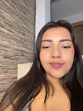 Sammyy torres online show from March 12, 2026, 5:02 am