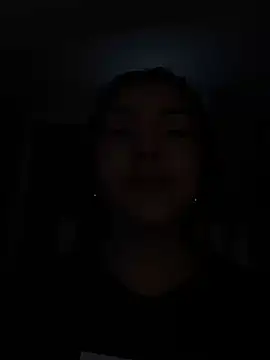 Sammyy torres online show from March 13, 2026, 3:57 am