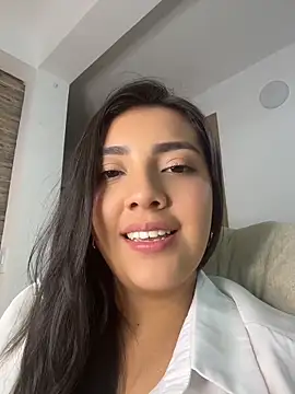 Sammyy torres online show from April 15, 2026, 4:52 am