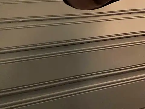 Spielzeugtwink online show from February 19, 2026, 10:50 pm