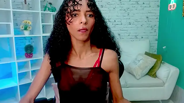 becky lynch 102 online show from January 7, 2026, 5:37 pm