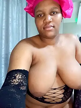 xbabyalona online show from December 3, 2025, 7:38 am