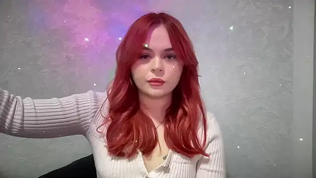 TracyBlady online show from November 22, 2025, 7:46 pm