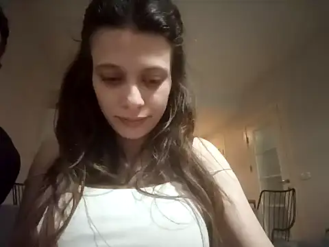 DevinAras online show from November 20, 2025, 12:11 am