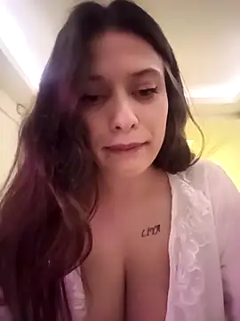 DevinAras online show from April 1, 2026, 1:17 am