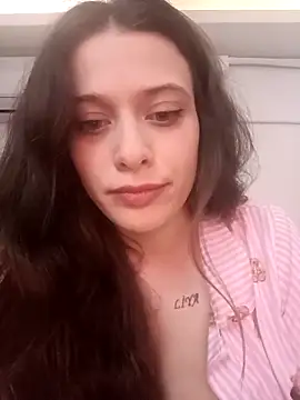 DevinAras online show from April 9, 2026, 12:21 am