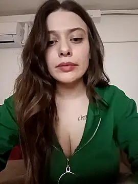 DevinAras online show from April 21, 2026, 2:51 am