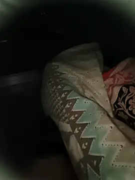 minnu chutwali online show from November 28, 2025, 1:30 am