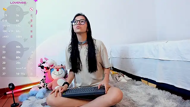 liahoney online show from December 4, 2025, 11:35 pm