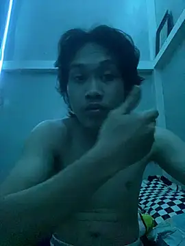 pirtell online show from April 21, 2026, 5:17 pm