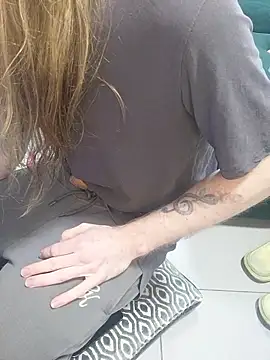 jaqrabit online show from January 10, 2026, 11:12 am