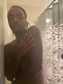 TattedRasta2x0 online show from November 23, 2025, 7:46 pm