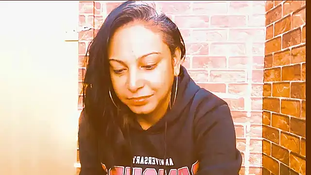 Snapshot of indian_spice_girl chatting on June 11, 2026, 6:22 am indian spice girl online show from June 11, 2026, 6:22 am