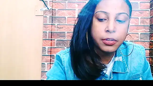 Snapshot of indian_spice_girl chatting on June 26, 2026, 6:51 am indian spice girl online show from June 26, 2026, 6:51 am