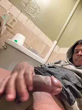 24denio online show from January 5, 2026, 9:29 pm