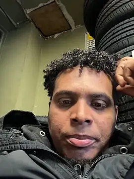 24denio online show from February 21, 2026, 9:27 pm