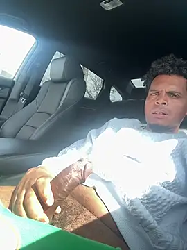 24denio online show from March 20, 2026, 5:40 pm