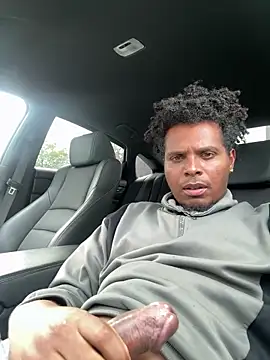 24denio online show from April 18, 2026, 7:58 pm