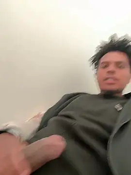 24denio online show from April 20, 2026, 2:09 pm